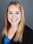 Lauren C. Doughty, experienced Child Custody, Family Law attorney in Austin, TX with 9 reviews