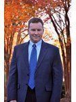 Daniel M. Gaylord, experienced Appeals, Litigation attorney in Fuquay Varina, NC with 0 reviews