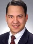 Jonathan Michael Saenz, experienced Civil Rights, Family Law attorney in Plano, TX with 0 reviews