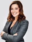 Lauren Danielle Hossfeld, experienced Consumer Protection, Elder Law attorney in Greensboro, NC with 101 reviews