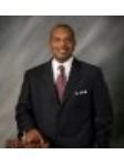 James C. Dockery, experienced Business, Civil Rights attorney in Bentonville, AR with 0 reviews