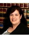 Rebecca Maria Rabago, experienced Appeals, Business attorney in San Antonio, TX with 1 reviews