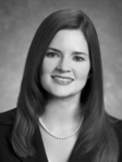 Lauren Deschamps Damen, experienced Business, Government attorney in Austin, TX with 0 reviews