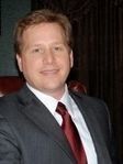 Daniel Michael Schafer, experienced Litigation attorney in San Antonio, TX with 20 reviews