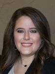 Whitney Vaughan, experienced Child Custody, Child Support attorney in Hurst, TX with 14 reviews