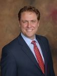 Jonathan Paul Fly, experienced Litigation, Real Estate attorney in San Antonio, TX with 1 reviews