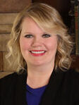 Lauren E. Powell, experienced Bankruptcy, Child Custody attorney in Grapevine, TX with 0 reviews