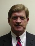 Bill Frizzell, experienced Business, Consumer Protection attorney in Tyler, TX with 0 reviews