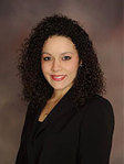 Lauren Elizabeth Arizaga-Womble, experienced Family Law, Government attorney in Elizabeth City, NC with 0 reviews