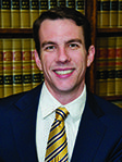 James Cargile Skinner, experienced Business, Probate attorney in San Angelo, TX with 3 reviews