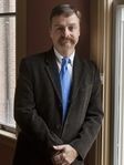 Michael J. Morris, experienced Business, Litigation attorney in New Braunfels, TX with 141 reviews