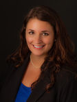 Elizabeth Gail Kavitz, experienced Government, Litigation attorney in Charleston, WV with 0 reviews