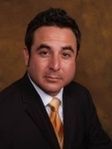 James Christian Becerra, experienced Criminal Defense, Family Law attorney in Richmond, TX with 4 reviews