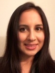 Elizabeth Guillen, experienced Immigration attorney in Austin, TX with 0 reviews