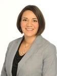 Rebecca Sanchez Hayward, experienced Appeals, Government attorney in Harlingen, TX with 0 reviews