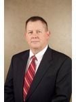 William Alexander Masters, experienced Personal Injury attorney in Seattle, WA with 0 reviews