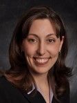 Rebecca Suzanne Dimasi, experienced Insurance, Litigation attorney in Austin, TX with 66 reviews