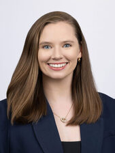 Lauren Elizabeth Scott, experienced  attorney in San Antonio, TX with 18 reviews