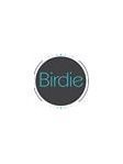 Birdie D.M. Jones, experienced Criminal Defense, Domestic Violence attorney in Temple, TX with 0 reviews