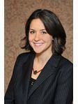 Lauren Elizabeth Sharkey, experienced Elder Law, Estate Planning attorney in Schenectady, NY with 16 reviews