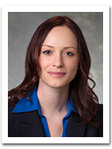 Rebecca Younger McCurry, experienced Business, Copyright Application attorney in Austin, TX with 3 reviews