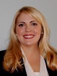 Blaire Allen Knox, experienced Litigation, Real Estate attorney in Austin, TX with 0 reviews