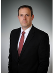 Wesley Vaughn Queen, experienced attorney in Charleston, WV with 2 reviews