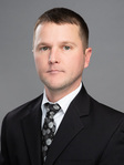 Blake Adam Raesz, experienced Child Custody, Child Support attorney in Austin, TX with 43 reviews