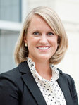 Elizabeth Kelly, experienced Business, Family Law attorney in Fayetteville, NC with 0 reviews