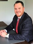 Blake Edwin Enax, experienced Criminal Defense attorney in Conroe, TX with 229 reviews