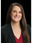 Whitley Billings Zachary, experienced Appeals, Business attorney in San Antonio, TX with 20 reviews