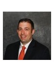 Michael Jebb Kirkland, experienced Government, Personal Injury attorney in Austin, TX with 31 reviews