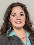 Lauren Jeanne Masullo, experienced  attorney in Conroe, TX with 95 reviews