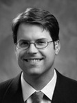 Daniel Richard Smith, experienced Business, Litigation attorney in Austin, TX with 0 reviews