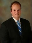 Jonathan W. Yarbrough, experienced Appeals, Business attorney in Asheville, NC with 0 reviews