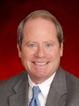 Jonathan Wall, experienced Litigation, Mediation attorney in Greensboro, NC with 0 reviews