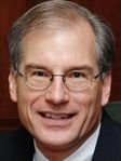 William B. Bystrynski, experienced Medical Malpractice, Personal Injury attorney in Raleigh, NC with 1 reviews