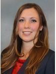 Whitney Leigh Mack, experienced Litigation, Real Estate attorney in Austin, TX with 155 reviews