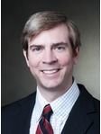 Jonathon Adam Martin, experienced Business, Consumer Protection attorney in Chapel Hill, NC with 2 reviews