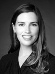 Lauren Michelle Fitte, experienced Estate Planning, Probate attorney in Austin, TX with 27 reviews