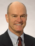 William B. Steele III, experienced Government, Litigation attorney in Austin, TX with 0 reviews