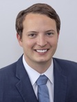 Will Ernest Shindler, experienced Adoption, Child Custody attorney in Austin, TX with 72 reviews