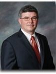 James E. McCutcheon III, experienced Business, Government attorney in San Antonio, TX with 0 reviews