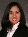 Elizabeth Rebecca Martinez, experienced Government attorney in San Antonio, TX with 0 reviews