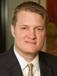 Daniel Vanzant Rice, experienced Consumer Protection, Personal Injury attorney in The Woodlands, TX with 0 reviews