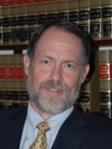 Reginald Gregg Edwards, experienced Bankruptcy attorney in Fayetteville, NC with 0 reviews