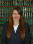 Bonnie Kate Kirkland, experienced  attorney in San Antonio, TX with 0 reviews