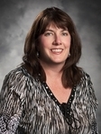 Elizabeth S. Hilbun, experienced Estate Planning, Probate attorney in Cypress, TX with 7 reviews