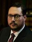 John Joseph Dowell, experienced Criminal Defense attorney in Cleveland, OH with 159 reviews