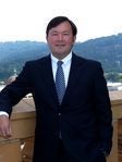 Daniel Willard Hayes, experienced Consumer Protection, Workers Compensation attorney in Asheville, NC with 0 reviews